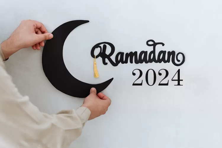 Kapan Puasa Ramadhan 2024, Jatuh pada Tanggal Berapa? Suara Merdeka Blora