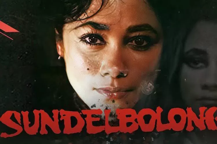 Sinopsis Film Sundel Bolong (1981), Sinema Spesial Suzanna, Arwah Gentayangan dengan Dendam Membara (youtube)