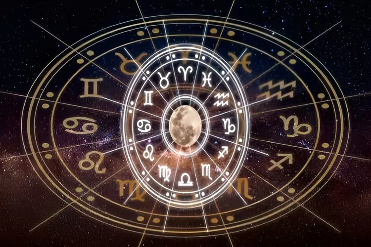 Ramalan Zodiak Hari Ini 10 Maret 2024: Libra, Scorpio, dan Sagitarius