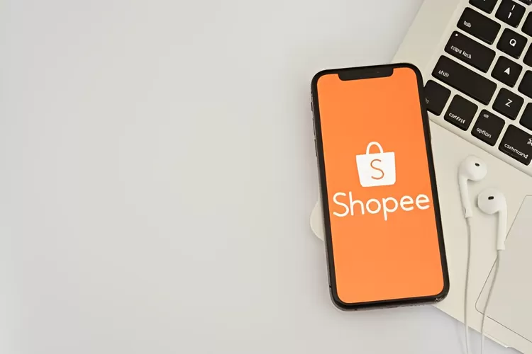 Kode Voucher Shopee Hari Ini, 15 Maret 2024, Untuk Hemat Belanja Dan ...