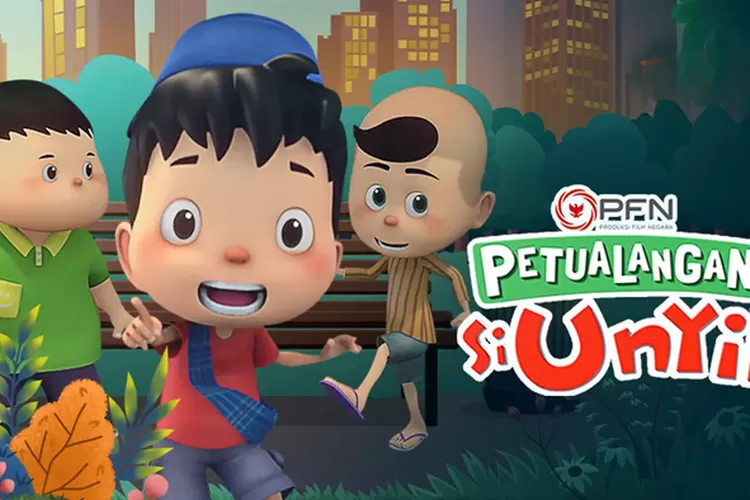 Jadwal Acara RTV Hari Rabu, 26 Juni 2024: Variasi Program Hiburan dan Informasi Terkini (vidio))