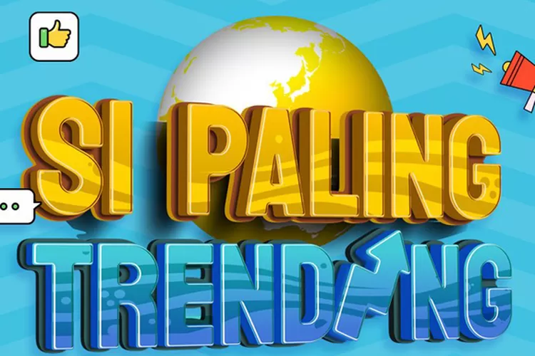 Jadwal Acara RTV Hari Ini, Jumat 27 September  2024: Beragam Acara yang Menghibur dan Mendidik (rtv)