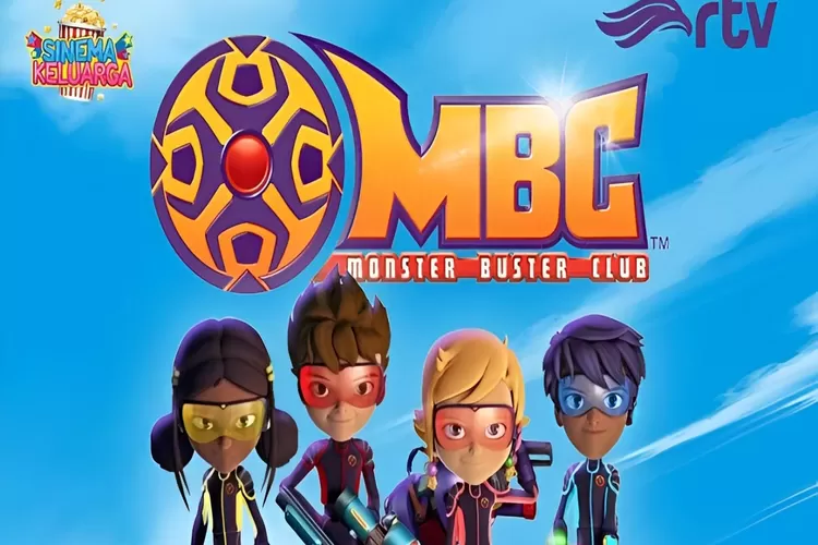 Jadwal Lengkap Program RTV Hari Kamis, 19 September 2024: Hiburan untuk Semua Kalangan