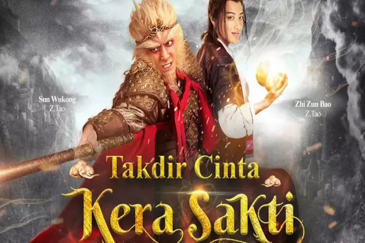 Jadwal Acara RTV Hari Rabu, 2 Oktober 2024: Ragam Hiburan dan Edukasi untuk Semua Usia