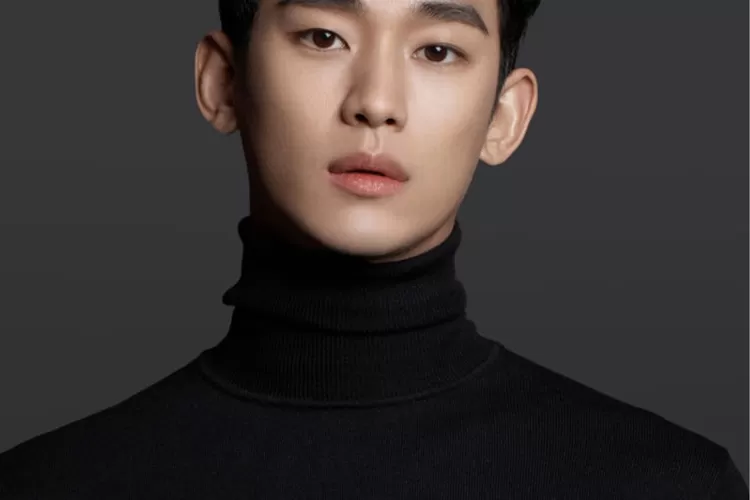 Kim Soo Hyun Tur Asia Eyes On You (Soompi)