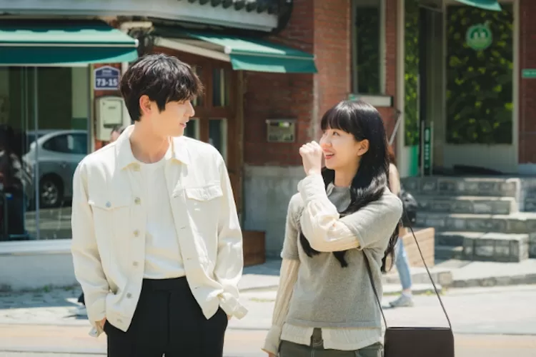 My Lovely Liar Episode 9 Tayang Kapan Dan Dimana Cek Jadwal Dan 2 Link Nonton Streaming Ini 2647