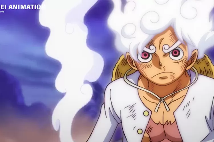 LINK NONTON One Piece Episode 1074 Sub Indo, lengkap dengan SINOPSIS