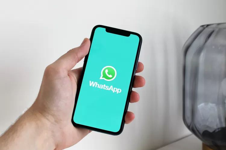 Link GB Whatsapp Pro Terbaru 2024 Download Versi 13.50 dan v 17.85 Anti