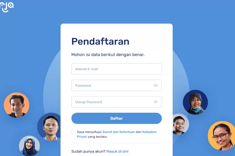 PENGUMUMAN GELOMBANG 64 Kartu Prakerja 2024 Dibuka Tanggal Berapa? Ikut ...