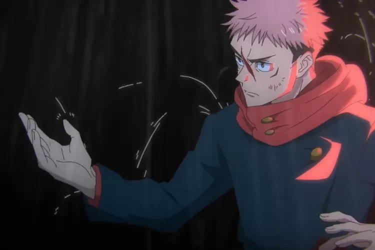 Nonton Kage No Jitsuryokusha Season 2 Episode 2 Sub Indo Rilis Jam Berapa?  Link Streaming Anime HD di Sini - Suara Merdeka Jogja