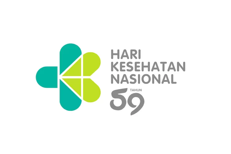 Kata Ucapan Hari Kesehatan Nasional 12 November 2023 Singkat Dan Terbaru Cocok Jadi Caption