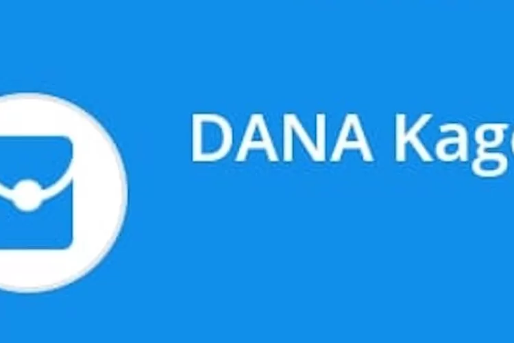 Link Penghasil Saldo Dana Gratis Ribu Hari Ini Minggu Februari Via Link Dana Kaget