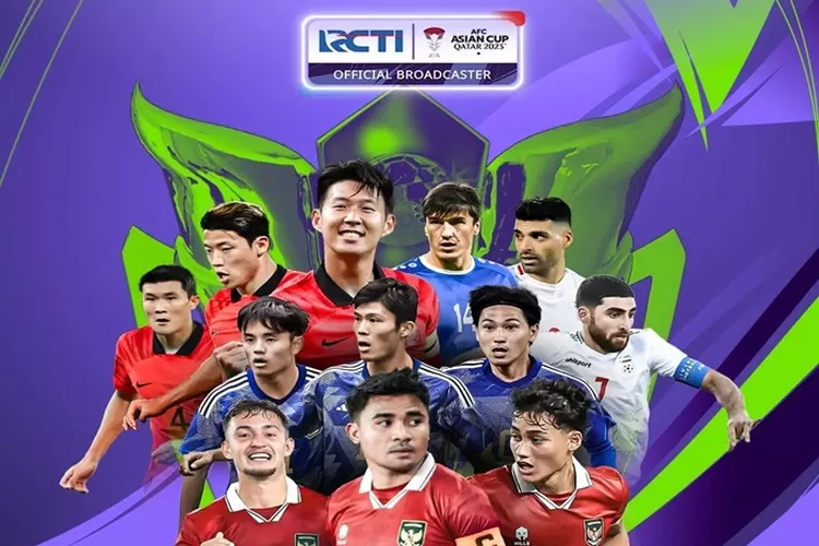 Jadwal Acara RCTI Hari Ini 30 Januari 2024: Jam Tayang TOP Masih Ngojek ...