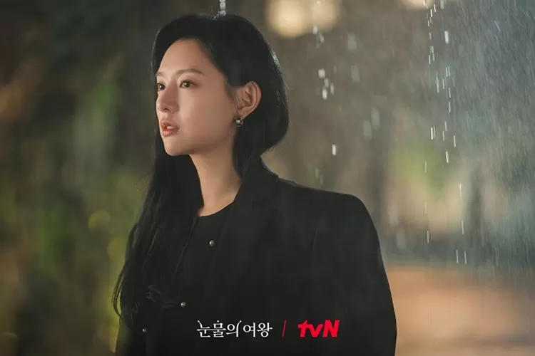 Nonton Queen Of Tears Episode 9 Sub Indo Streaming Dramaqu Drakorindo Ilegal Nonton Full Hd 