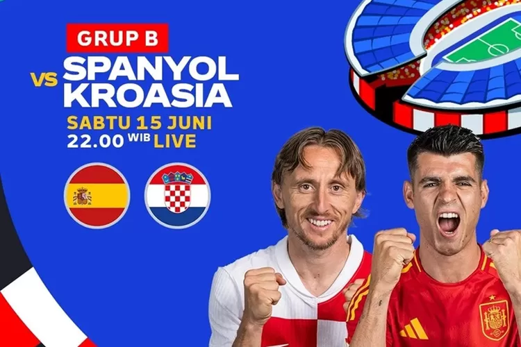 Nonton Online Bola RCTI Menyaksikan Pertandingan Favorit dengan Mudah