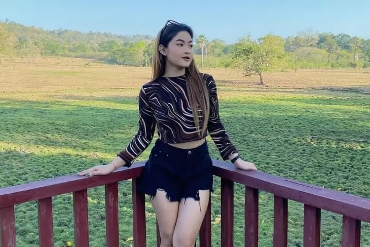 Taman Nasional Alas Purwo Banyuwangi disebut sebagai hutan tertua penuh misteri dan angker (Instagram/@nissa.wulan02)