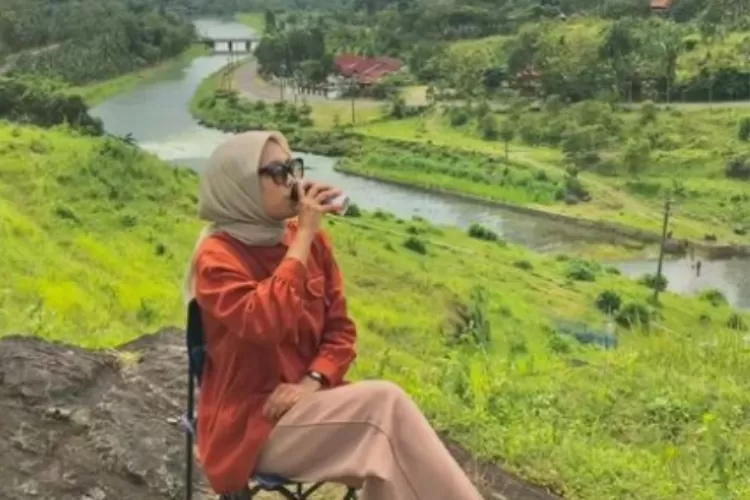 Favorit Masyarakat Kebumen, 5 Deretan Wisata Kebumen Yang Terpopuler ...