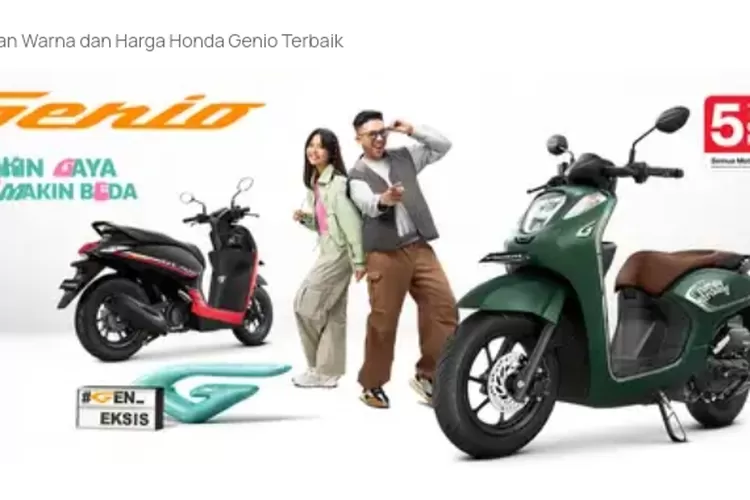 Yuk Pelajari Dan Kenali Kode Pada Oli Mesin Motor Matic, Biar Gak Salah ...