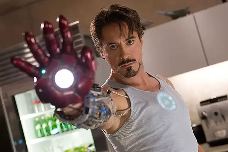 Kembalinya Sang Jenius: Robert Downey Jr. dan Misteri Kemunculannya di MCU