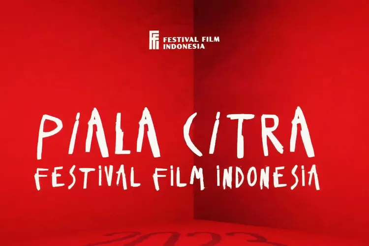 Daftar Pemenang Piala Citra Festival Film Indonesia 2023 Like And Share Dan Women From Rote 