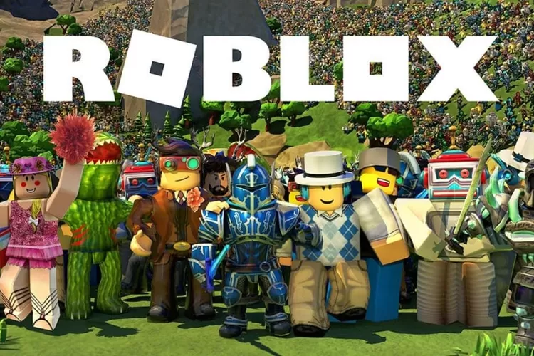 Player.exe - Roblox