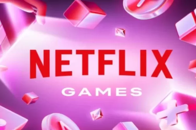 4 Game Baru Ini Akan Dirilis Oleh Netflix Games Di Awal 2024 Diorama   Screenshot 104 4222878273 