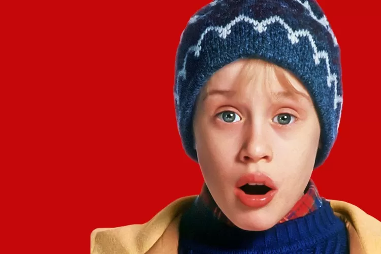 Nonton Home Alone 2 Sub Indo Resmi Dan Legal Ramai Di Lk21 Diorama