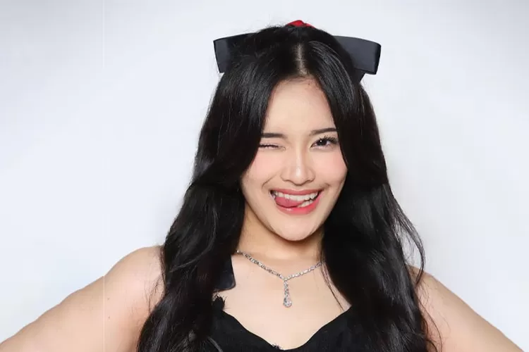 Pertunjukan Teater Kelulusan Ashel JKT48 Resmi Diumumkan, Cek