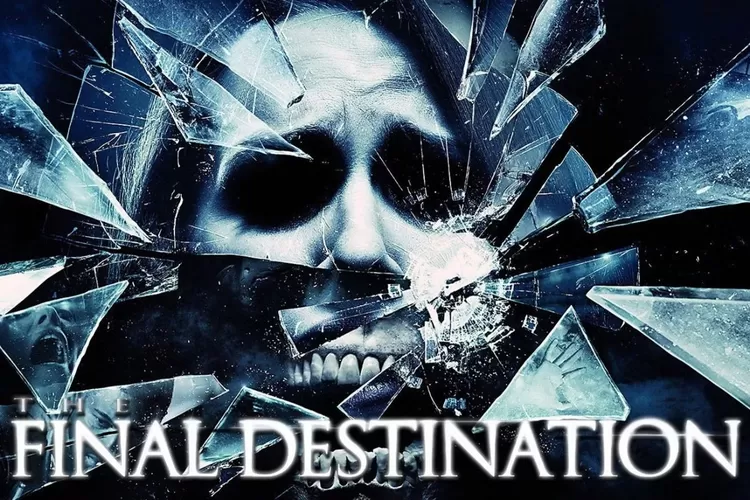 Mulai Syuting, Final Destination 6 Disiapkan Rilis Pada 2025 Diorama