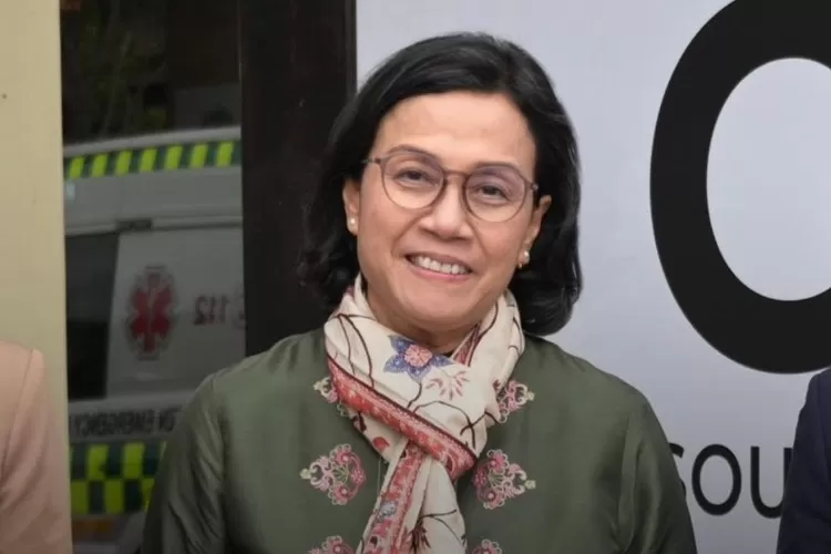 Sri Mulyani Indrawati resmi pamit dari jabatannya sebagai Menteri Keuangan (Menkeu) pada Selasa, 9 September 2025.