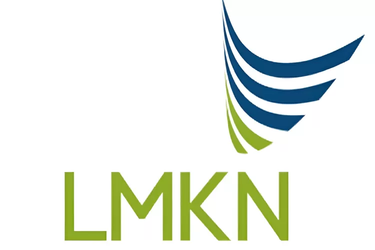 Menyoroti fakta terkini polemik royalti musik di Tanah Air yang menjerat Lembaga Manajemen Kolektif Nasional. (Dok. LMKN)