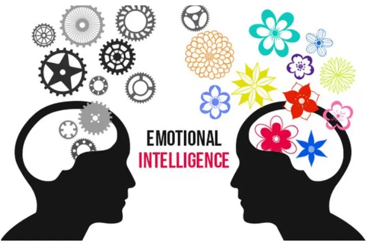 Pentingnya Emotional Intelligence: Berikut Ini Perlu Anda Ketahui 5 ...