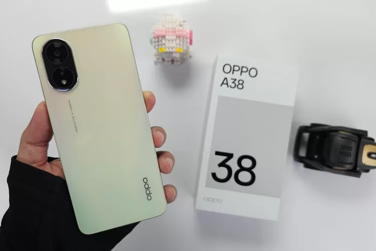 oppo a38 spek