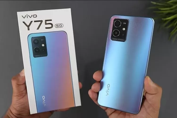 vivo y75 5g vs poco x3 pro