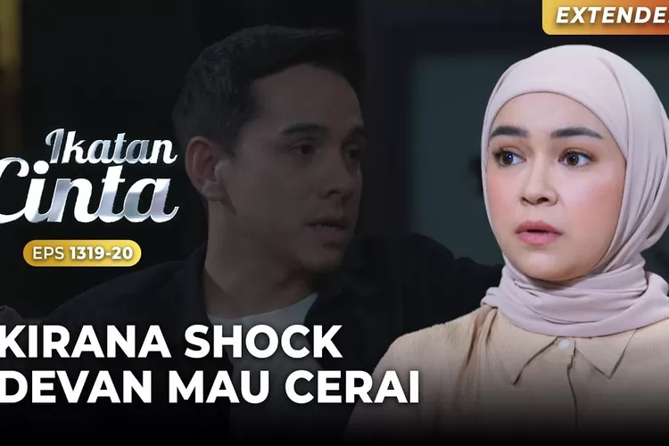 Jadwal Acara Moji Tv Rcti Dan Sctv Hari Ini November