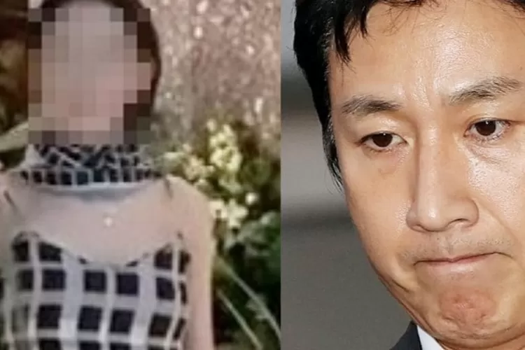 Siapa Sebenarnya Sosok Madam K Terkait Kasus Narkoba Lee Sun Kyun, Cek Info Terbarunya di Sini! (Allkpop)