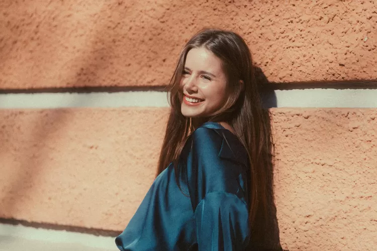 Ilustrasi horoskop peruntungan Shio Naga dan Shio Ular yang berlaku Sabtu 8 Juni 2024  (Pexels/Anh Nguyen)