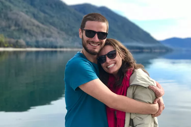 Ilustrasi ramalan zodiak Aries berlaku Senin 15 Juli 2024 (Pexels/Fernanda Latronico)