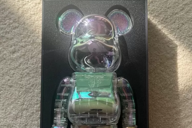 Unggahan Choi Hyun Wook yang viral. (Instagram/@_choiiii__)