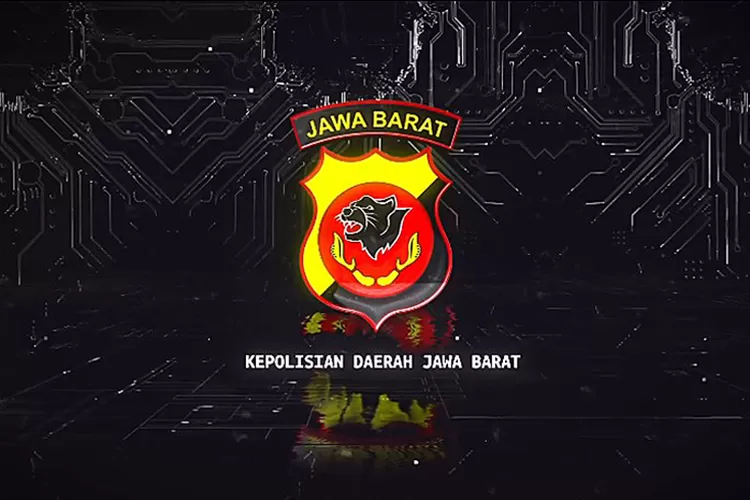 Polda Jabar Buka Hotline Untuk Masyarakat Terkait Kasus Pembunuhan Vina ...