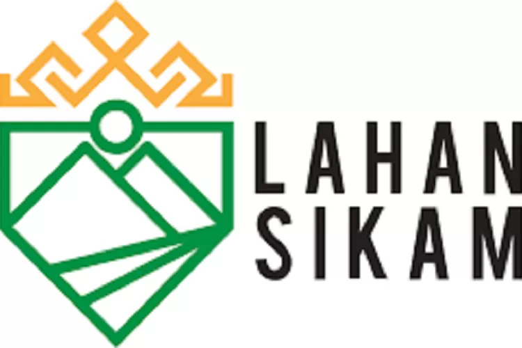 BERLAKU Sampai 31 Agustus 2023, PT Lampung Berkah Finansial Teknologi Buka Lowongan Kerja Posisi Penulis - Akarsari