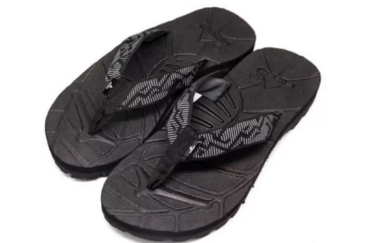 Sandal eiger online lightspeed