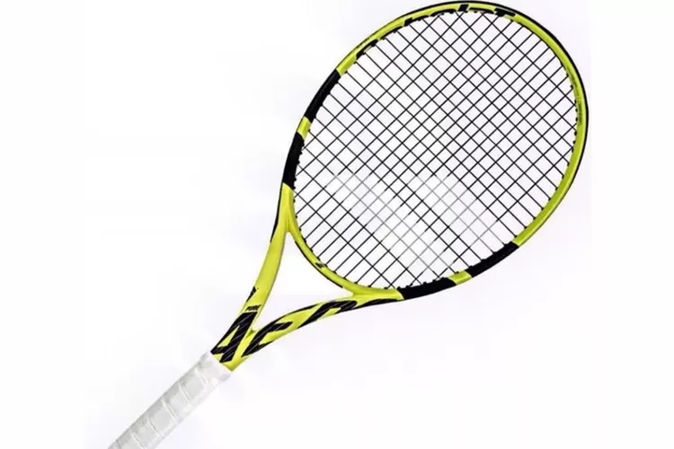 jual raket tenis babolat murahRekomendasi 3 Raket Tenis Dengan