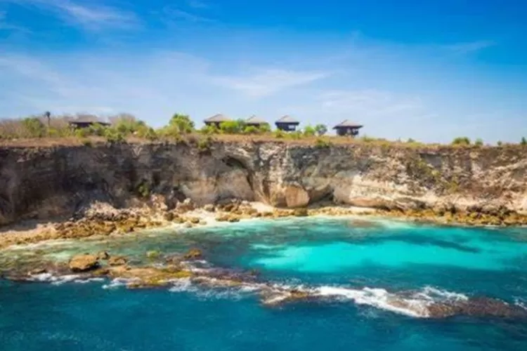 Rekomendasi 3 Pantai Di Bali Yang Wajib Dikunjungi Saat Liburan Tahun ...