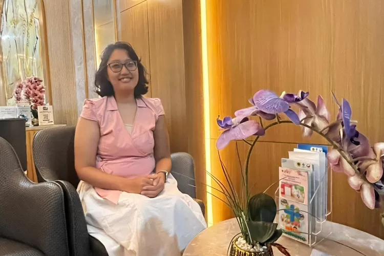 RSUD Cibinong kini hadirkan layanan terapi psikologi untuk kelola stres dan depresi