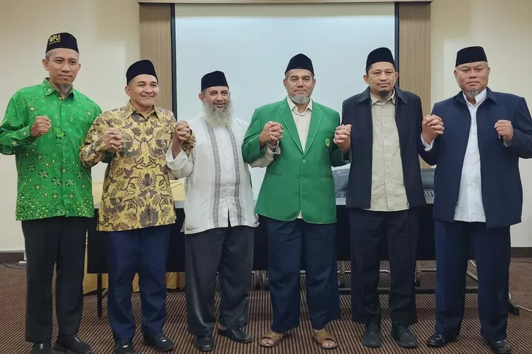 Moi Jakarta (Istimewa)