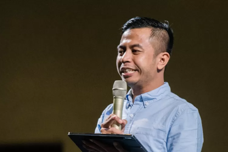 Bawaslu Harus Menindak Provokator di Masa Tenang (RUMI)