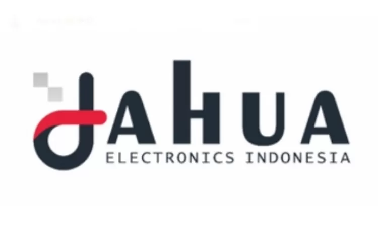 Banyak Keuntungan, Lamar Segera di Lowongan Kerja Cikupa PT Dahua Electronics Indonesia, Gaji hingga Rp4,5 Juta Perbulan - Banten Ekspose