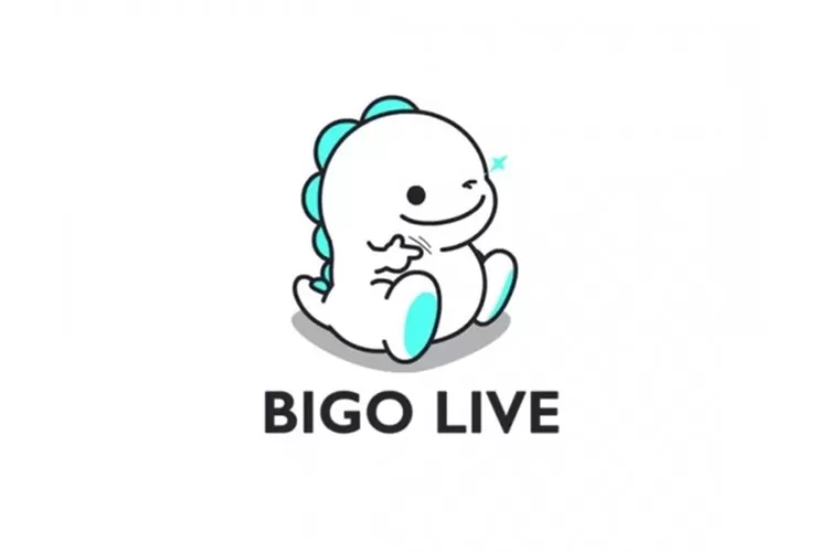 Bigo Live Meningkatkan Pengalaman dan Keamanan Pengguna Melalui Pembaruan Aplikasi - Harian Kami