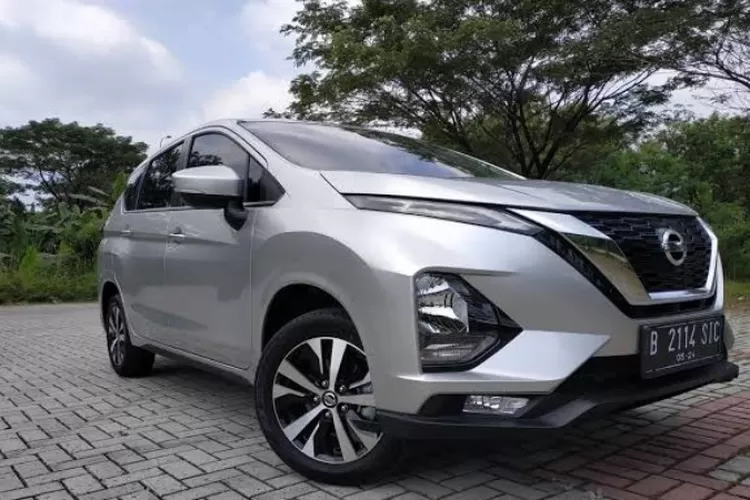 Top 4 Pilihan Mobil Bekas Terbaik Di Bulan September 2023! Harga Rp40 ...